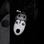 #poop #cat #nft #hellno #funny #crypto #animation #catcivilization #catcivilization #gaming #memes