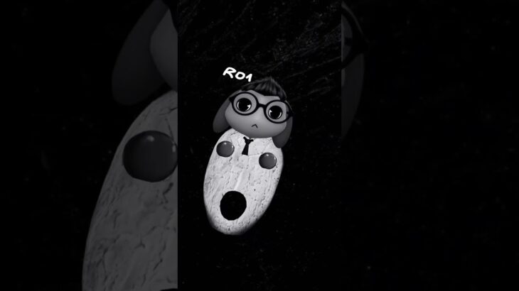 #poop #cat #nft #hellno #funny #crypto #animation #catcivilization #catcivilization #gaming #memes