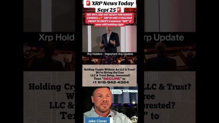 ripple #defi #metaverse #nft #investing #fypシ゚viral