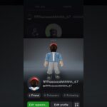 #roblox #robloxedit #money #nft #plsdonate