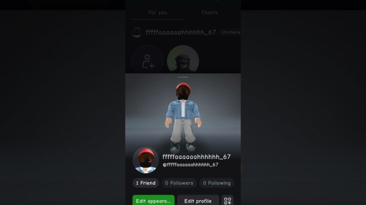 #roblox #robloxedit #money #nft #plsdonate