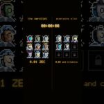 six hours, half the price_  #zcash #8bit #crypto #nft #privacy #nfts #pixelart #nftcommunity #xrp