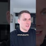 Стикер который крашит телеграм.  Будь осторожен ⚠️ #telegram #nft #telegramnft #безопасность