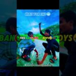 this Bangladeshi boys 🤣🇧🇩 #viral #music #nft