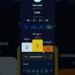 #torium #bitcoin #toriumnetwork #nft #crypto #trading #ethereum #web3