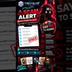true love nft scam alert #novanft #amulyasahuji #scam #truelovenft #treasure