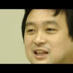 糖尿病＆脳梗塞で半身不随…車いす姿の作家・中原昌也〝スイカ割りショット〟に反響「えっ、ホント?!」「心配だなあ…」「顔見れて嬉しいよ」