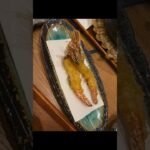 #糖尿病　#高血圧　#不整脈　#おうどん　#つるとんたん