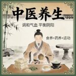 糖尿病静心｜舒缓音乐 平稳情绪助控糖