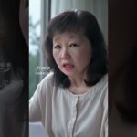 #癌症糖尿病三高中風食療自然療法