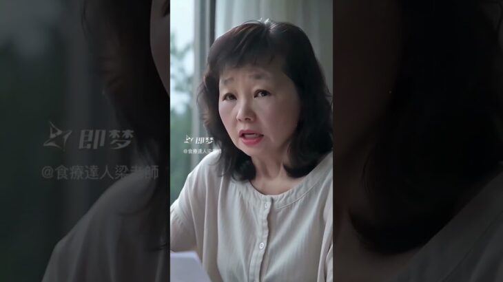 #癌症糖尿病三高中風食療自然療法