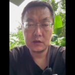 中年代谢危机 清楚糖尿病胰岛素抵抗的危害 提早发现 #胰岛素抵抗 #糖尿病