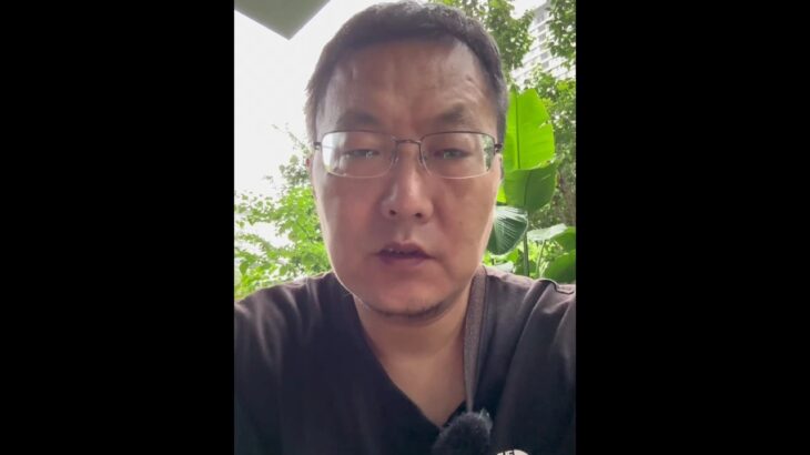 中年代谢危机 清楚糖尿病胰岛素抵抗的危害 提早发现 #胰岛素抵抗 #糖尿病