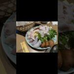 #糖尿病　#高血圧　#不整脈　#フグ　#玄品　#人間ドック