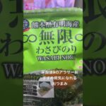 糖尿病なりかけアラサー毎日食べてるおつまみ#原因は酒