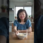 #食療達人梁老師 #癌症重建教練 #癌症 #糖尿病三高 #食療 #自然療法