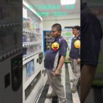 我會不會得到糖尿病？        私は糖尿病になるでしょうか？