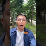 一家人全罹患糖尿病？醫師揭開「共同飲食習慣」的真相⁉️ #糖尿病 #血糖控制 #健康飲食 #營養知識 #健康科普