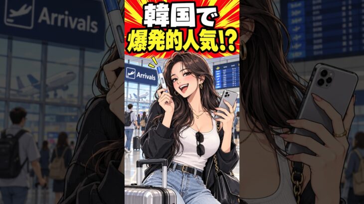 日本で糖尿病治療薬「マンジャロ」買いたたき！？品薄で患者悲鳴  #マンジャロ #ダイエット薬 #医療インバウンド #医療ダイエット #ニュース #炎上