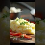 這些菜竟讓血糖崩