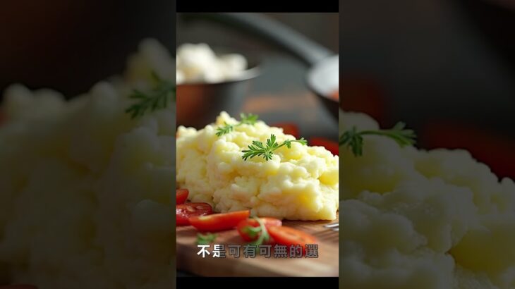 這些菜竟讓血糖崩