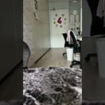 糖尿病だって我慢祭りは無理