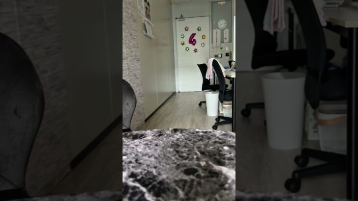 糖尿病だって我慢祭りは無理