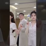 嘉義新港康明診所