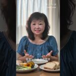 #食療達人梁老師 #癌症重建教練 #癌症 #糖尿病三高 #食療 #自然療法