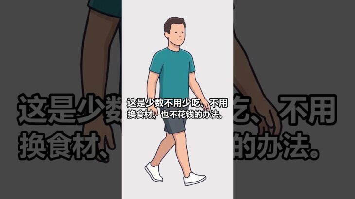 吃饭顺序错了，难怪血糖降不下来 #饮食习惯 #糖尿病 #健康科普