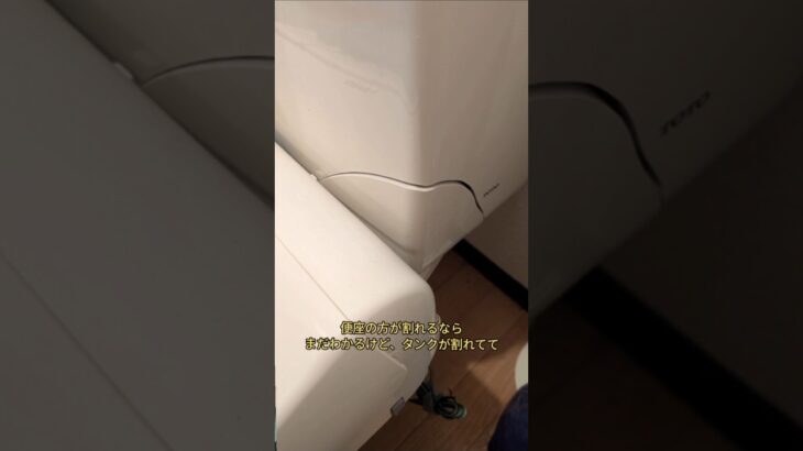 トイレが緊急事態のシルバーウィークの血糖測定 #マンジャロ #糖尿病