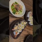 #糖尿病　#高血圧　#不整脈　#つるとんたん　#おうどん