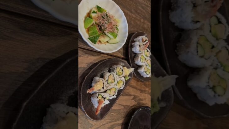 #糖尿病　#高血圧　#不整脈　#つるとんたん　#おうどん