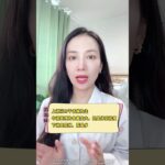 跟着古人学习调理糖尿病 #抖出健康知识宝藏