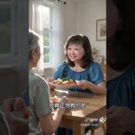 #食療達人梁老師 #癌症重建教練 #癌症 #糖尿病三高 #食療 #自然療法