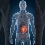 ⚠️ 糖尿病真正要注意的，是「慢慢累積的傷害」