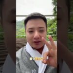#知识播种计划 #老铁健康加油站 #医学科普 #糖尿病