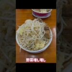 #糖尿病　#高血圧　#達郎　#ラーメン #コストコ