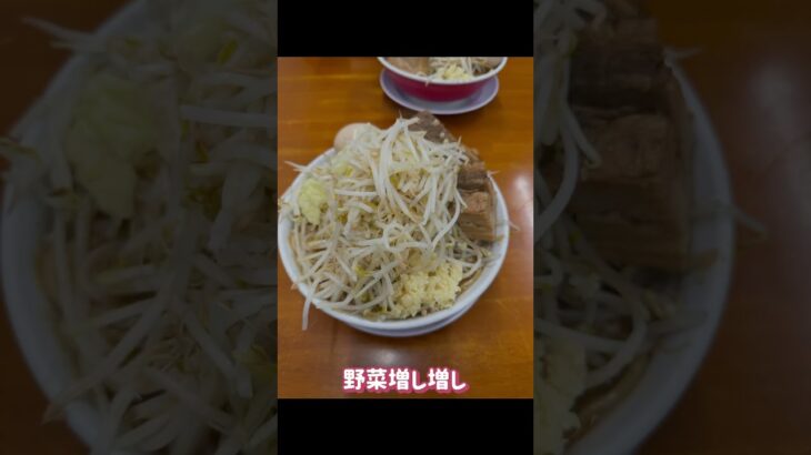 #糖尿病　#高血圧　#達郎　#ラーメン #コストコ