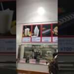 糖尿病から完全復活