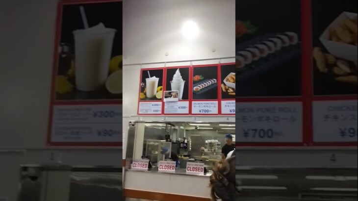 糖尿病から完全復活