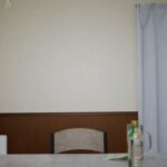 糖尿病おじさんの食卓 のライブ配信
