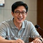 糖尿病早期信号有哪些？内分泌科体检指南