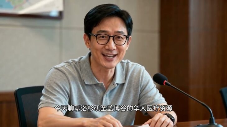 糖尿病早期信号有哪些？内分泌科体检指南