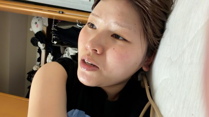 妊娠糖尿病になった