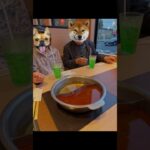 #糖尿病　#高血圧　#ゆず庵　#サブゴロー夫妻
