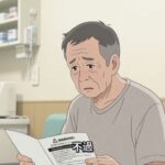 💊 糖尿病合併慢性腎臟病，降蛋白尿又有新選擇？