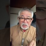 糖尿病定期検診行った。あと高速バスの事。