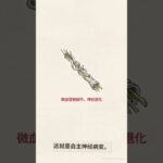 糖尿病如何切断心脏报警线