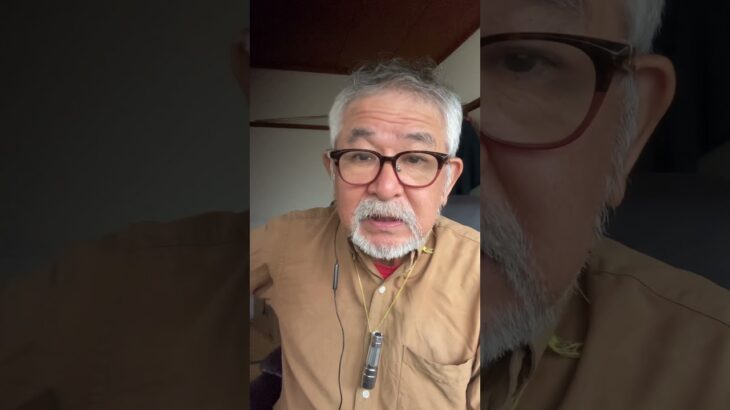島ユミタバージョン、糖尿病検診